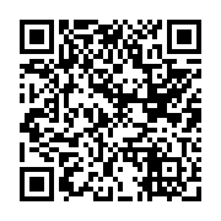 QR code for OL2600