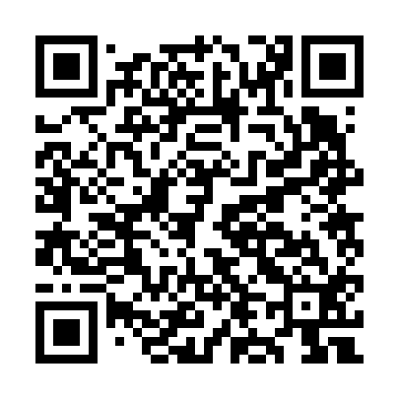 QR code for OL2612