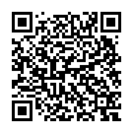 QR code for OL2636