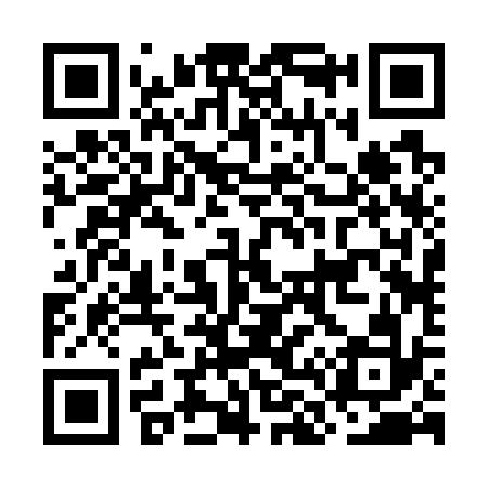 QR code for OL2732