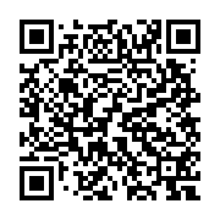 QR code for OL2750