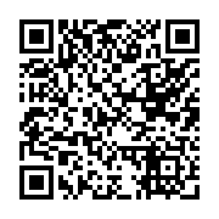 QR code for OL2803