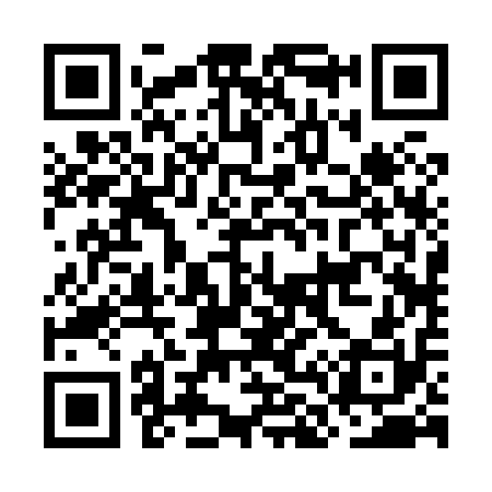 QR code for OL2810