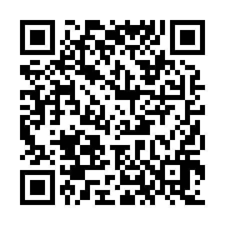 QR code for OL2816