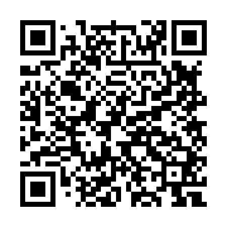 QR code for OL2840