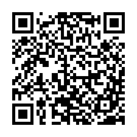 QR code for OL2847