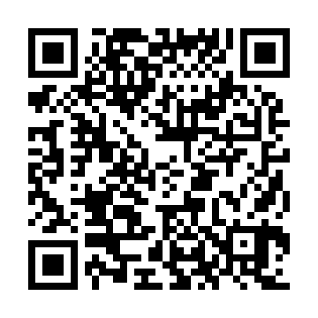 QR code for OL2960
