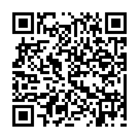 QR code for OL2993