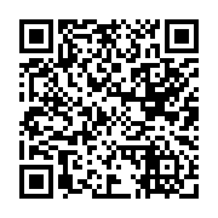 QR code for OL2994