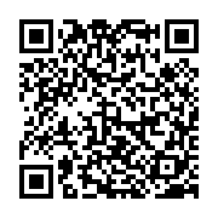 QR code for OL3068