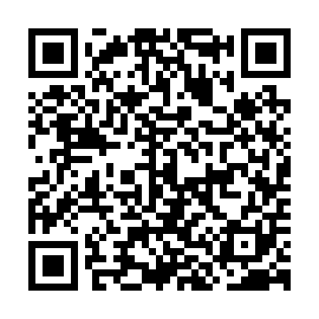 QR code for OL3201