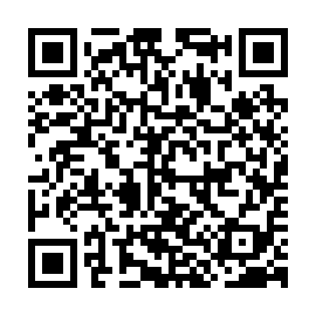 QR code for OL3219