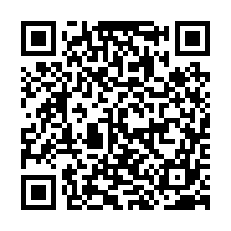 QR code for OL3277