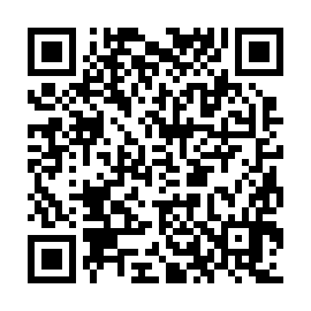QR code for OL3294