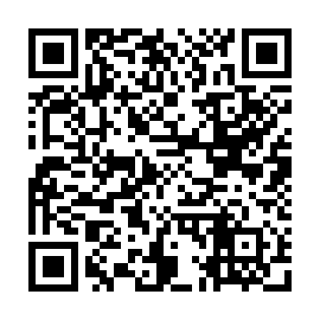 QR code for OL3310