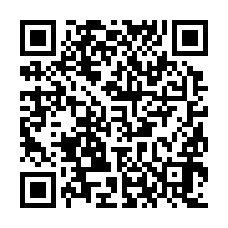QR code for OL3392