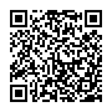 QR code for OL3452