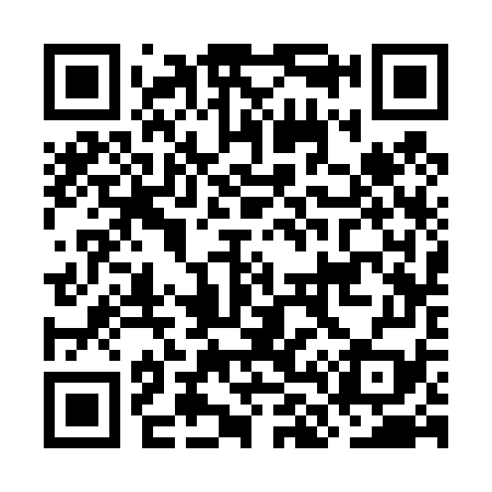 QR code for OL3479