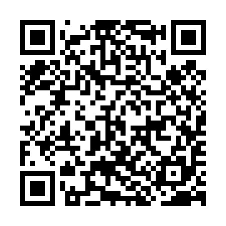QR code for OL3495