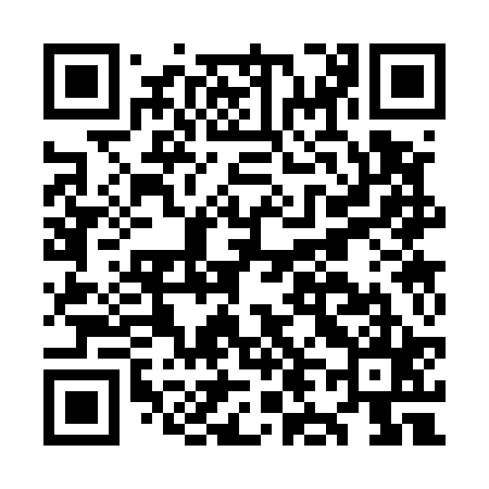 QR code for OL3525