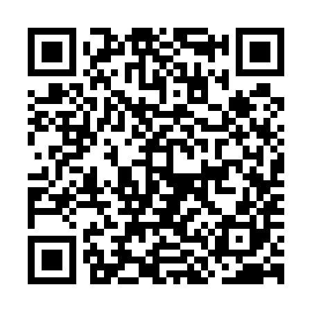 QR code for OL3580