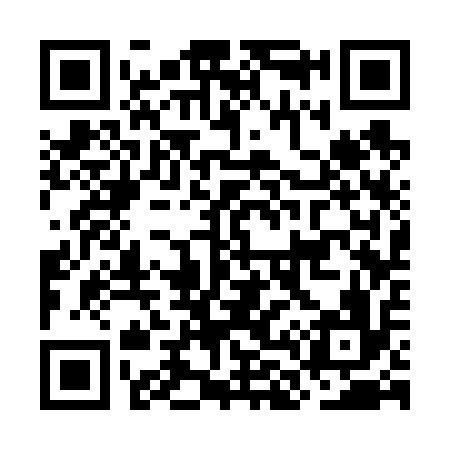 QR code for OL3616