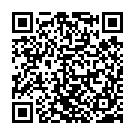 QR code for OL3664