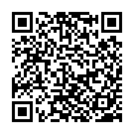 QR code for OL3701