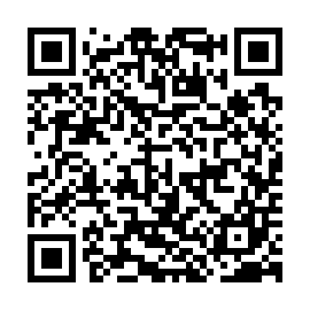 QR code for OL3707