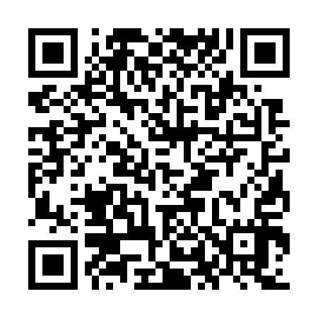 QR code for OL3717
