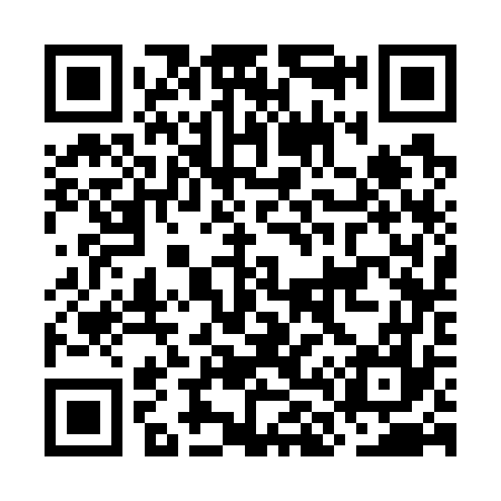 QR code for OL3777