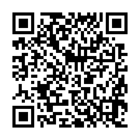 QR code for OL3797