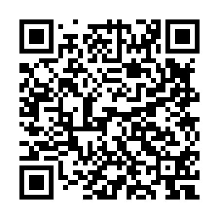 QR code for OL3810
