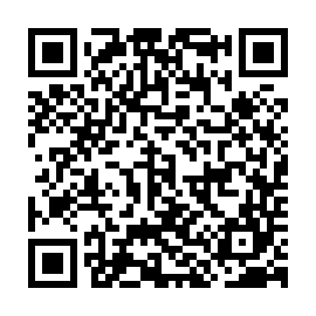 QR code for OL3844