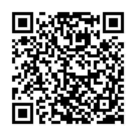 QR code for OL3863