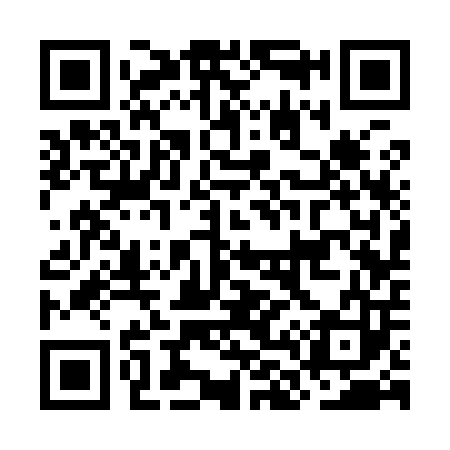 QR code for OL3903