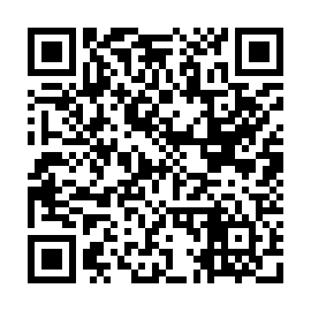 QR code for OL3924
