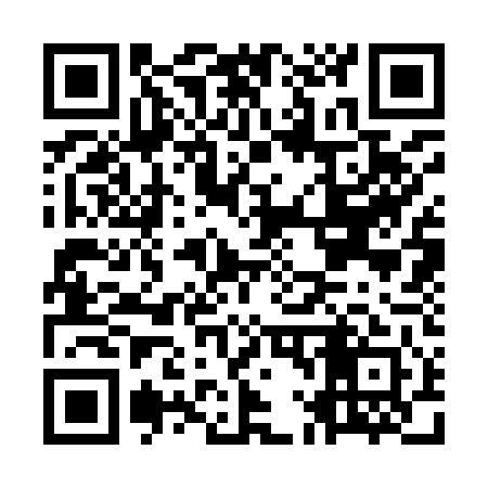 QR code for OL3941