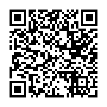 QR code for OL3960