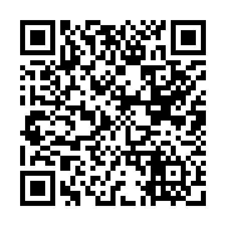 QR code for OL3974