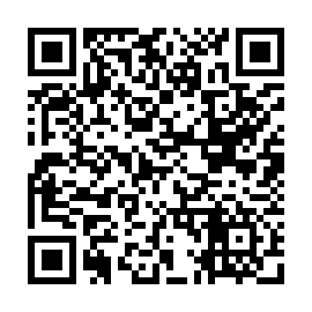 QR code for OL3977