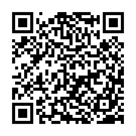 QR code for OL4067