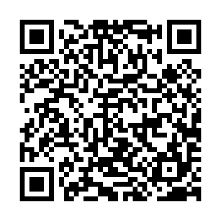 QR code for OL4094