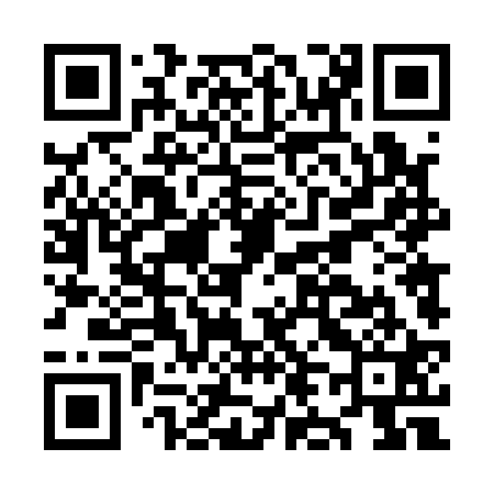 QR code for OL4121
