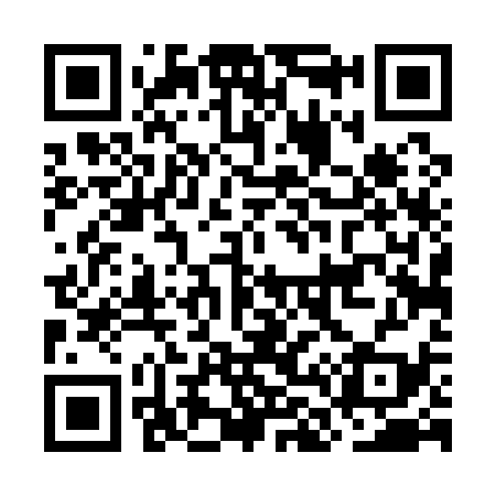 QR code for OL4139