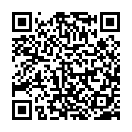 QR code for OL4158