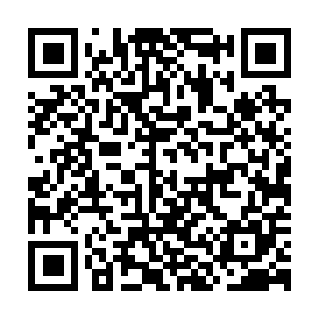 QR code for OL4205