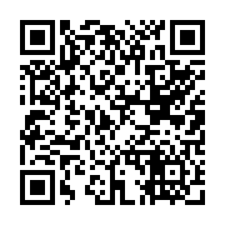 QR code for OL4206