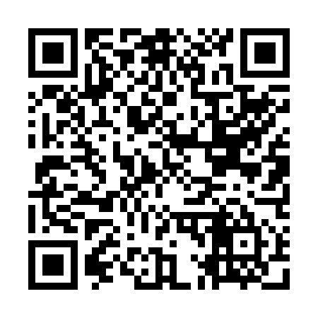 QR code for OL4255