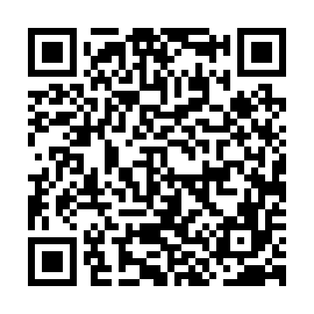QR code for OL4256